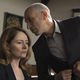 Illustration for article titled A sleepy Homeland episode sets the table for the season’s final push